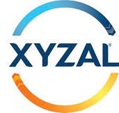 Xyzal  All-Night, All-Day Allergy Relief