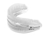 SnoreRx Anti Snoring Device, Adjustable Flexible Mouth Movement Stop Snoring Mouthpiece 1ea (Snore ) *EN