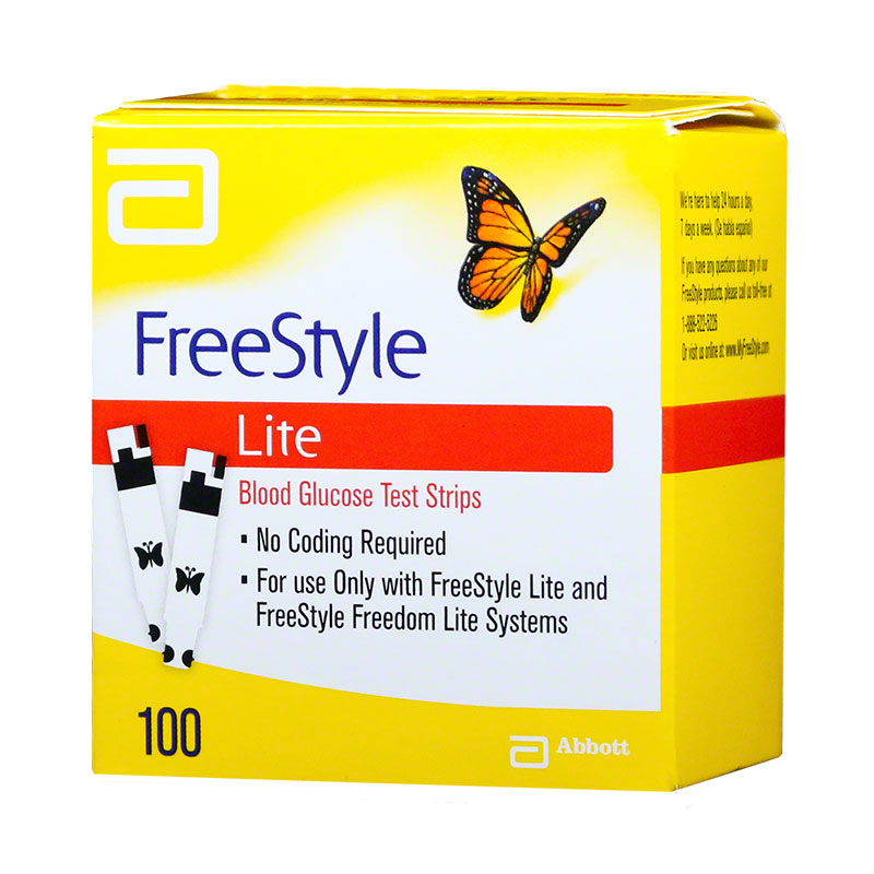 freestyle-lite-test-strips-9907370827.jpg