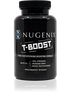 Nugenix® T-Boost