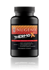 Nugenix® Thermo-X