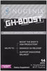 Nugenix® GH Boost