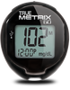 TRUE METRIX® GO Blood Glucose Monitor Meter Kit