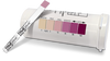 TRUEplus Ketone Test Strips