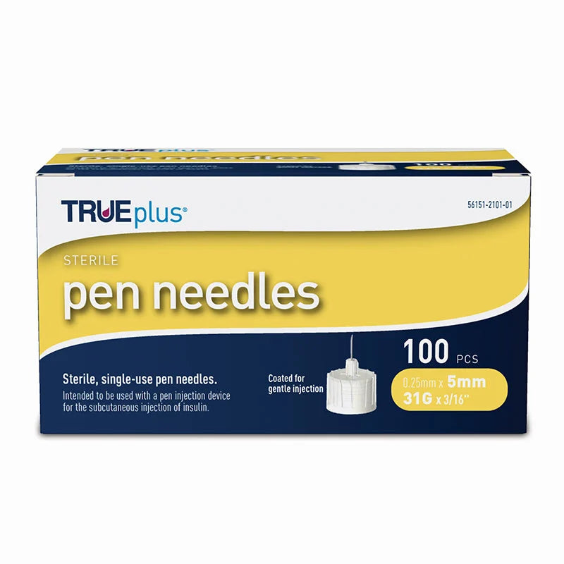 trueplus-pen-needles-21292009045.webp